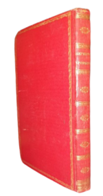 repertorio-ipotecario-ossia-esposizione-alfabetica-delle-provvidenze-contenute-nei-titoli-xxii-e-xxiii-del-codice-civile-sui-privilegi-ed-ipoteche-la-spropriazione-forzata-e-il-giudizio-di-graduazione-torino-tipografia-dei-fratelli-favale-1840