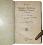 luigi-ferrannini-manuale-di-organoterapia-batterioterapia-vaccinoterapia-e-sieroterapia-citoterapia-palermo-amministrazione-della-terapia-clinica-1902