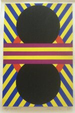 pia-pizzo-palermo-1937-long-beach-2021-solar-reflection-1980