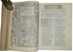 lodovico-ariosto-orlando-furioso-con-cinque-nuovi-canti-del-medesimo-in-venetia-per-gio-andrea-valvassori-detto-guadagnino-1567