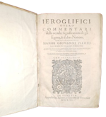 giovanni-pierio-valeriano-bolzone-di-bellune-giovanni-pietro-bolzani-dalle-fosse-ieroglifici-overo-commentari-delle-occulte-significationi-de-gli-egittij-in-venetia-appresso-gio-antonio-e-giacomo-de-franceschi-1602