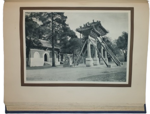 donald-mennis-the-pageant-of-peking-comprising-sixty-six-vandyke-photogravures-of-peking-and-environs-from-photographs-by-donald-mennie-shanghai-china-s-watson-co-february-1922