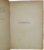 giovanni-pascoli-poemetti-in-firenze-presso-roberto-paggi-1897