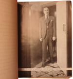 dennis-wheatley-joseph-gluckstein-links-murder-off-miami-a-new-era-in-crime-fiction-a-dennis-wheatley-murder-mystery-planned-by-jg-links-london-hutchinson-co-ca-1936