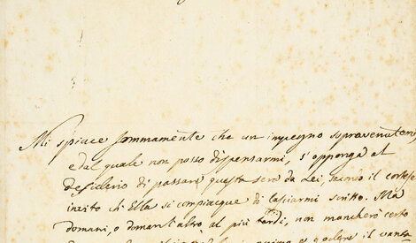 amedeo_di_savoia.-removebg-preview