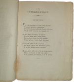 antonio-guadagnoli-il-naso-riveduta-e-corretta-sull-ultima-recentemente-pubblica-dall-autore-genova-dalla-tipografia-di-a-ponthenier-agosto-1822