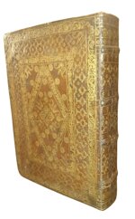 lodovico-ariosto-orlando-furioso-con-cinque-nuovi-canti-del-medesimo-in-venetia-per-gio-andrea-valvassori-detto-guadagnino-1567