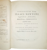 isaac-newton-isaaci-newtoni-equitis-aurati-opuscula-mathematica-philosophica-et-philologica-collegit-partimque-latine-ac-recensuit-joh-castillioneus-jurisconsultus-lausannae-geneve-apud-marcum-michaelem-bousquet-1744