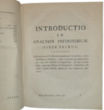 leonhardo-euler-eulero-introductio-in-analysin-infinitorum-lugduni-apud-bernuset-delamolliere-falque-soc-1797