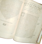 publio-cornelio-tacito-gli-annali-di-cornelio-tacito-cavalier-romano-de-fatti-e-guerre-de-romani-seguite-dalla-morte-di-cesare-augusto-per-fino-all-imperio-di-vespasiano-in-venetia-appresso-bernardo-giunti-e-fratelli-1582