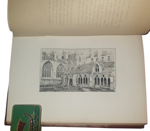 ernest-renan-ma-soeur-henriette-avec-illustrations-d-apres-henri-scheffer-et-ary-renan-paris-calmann-levy-editeur-1899