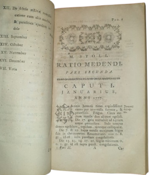 maximilian-stoll-rationis-medendi-in-nosocomio-practico-vindobonensi-pars-prima-secunda-tertia-lugduni-batavorum-apud-h-et-a-koster-1780