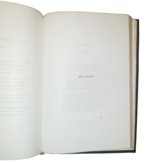 vittoria-colonna-le-rimecorrette-su-i-testi-a-penna-e-pubblicate-con-la-vita-della-medesima-dal-cavaliere-pietro-ercole-visconti-si-aggiungono-le-poesie-ommesse-nelle-precedenti-edizioni-e-le-inedite-roma-dalla-tipografia-salviucci-1840