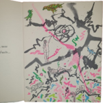 roberto-sanesi-agenore-fabbri-frammenti-di-giardino-milano-grafica-uno-per-la-fondazione-floriani-milano-1990