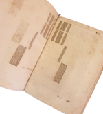 lelio-brancaccio-lodovico-melzi-giorgio-basta-fucina-di-marte-nella-quale-con-mirabile-industria-e-con-finissima-tempra-d-instruzioni-militari-essercitabile-in-guerra-in-venetia-appresso-i-giunti-1641
