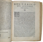 senofonte-marc-antonio-gandini-le-operemolto-utili-a-capitani-di-guerra-et-al-viver-morale-et-civile-in-venetia-presso-pietro-dusinelli-1588