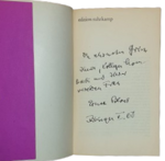 ernst-bloch-uber-karl-marx-frankfurt-um-main-edition-suhrkamp-1968
