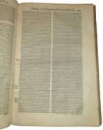 plato-platone-marsilio-ficino-omnia-platonis-opera-tralatione-marsilij-ficini-ad-graecum-codicem-accurata-castigatione-venetiis-apud-hieronynun-scotum1571-al-colophon-1570