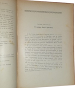 emilio-salgari-il-re-della-prateria-avventure-illustrate-da-gg-bruno-firenze-bemporad-figlio-1901