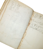 frate-alessandro-bozza-aristotele-quaestiones-sl-ma-italia-1680-1681