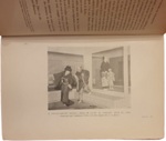 tchikamatsou-chikamatsu-monzaemon-sugimori-nobumori-asataro-miyamori-intro-sylvain-levi-pref-chefs-d-oeuvre-de-tchikamatsou-le-grand-japonais-paris-librairie-ernest-leroux-1929