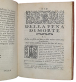 paolo-vergani-della-pena-di-morte-riveduta-illustrata-ed-arricchita-dall-autore-lettera-di-un-giureconsulto-forestiere-all-autore-in-milano-nella-regia-ducal-corte-per-giuseppe-richino-malatesta-1779