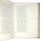 pietro-bembo-delle-rime-al-colophon-stampate-in-roma-per-valerio-dorico-et-luigi-fratelli-nel-mese-d-ottobre-1548