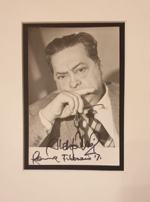 aldo-fabrizi-roma-1902-roma-1990-fotografia-autografata-1971