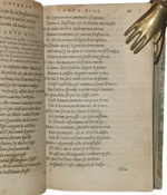 dante-alighieri-il-dante-con-argomenti-dechiaratione-de-molti-luoghi-novamente-revisto-stampato-in-lione-per-giovan-di-tournes-1547