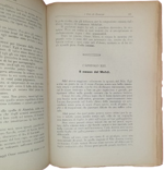 luigi-motta-l-occhio-di-fuoco-romanzo-d-avventure-milano-l-italica-1923