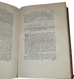 carlo-gianella-trattato-di-medicina-preservativa-diviso-in-sette-parti-in-cui-brevemente-si-ragiona-delle-sei-cose-da-medici-dette-non-naturali-e-s-insegna-parimente-la-maniera-di-conservare-la-sanita-in-verona-nella-stamperia-vescovile-1751
