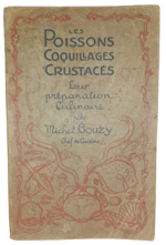 michel-bouzy-les-poissons-coquillages-crustaces-leur-preparation-culinaire-paris-michel-bouzy-1929