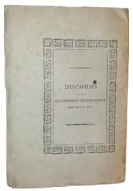 lionardo-di-nicolo-frescobaldi-viaggio-di-in-egitto-e-in-terra-santa-con-un-discorso-dell-editore-sopra-il-commercio-degl-italiani-nel-secolo-xiv-roma-nella-stamperia-di-carlo-mordacchini-1818