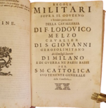 lelio-brancaccio-lodovico-melzi-giorgio-basta-fucina-di-marte-nella-quale-con-mirabile-industria-e-con-finissima-tempra-d-instruzioni-militari-essercitabile-in-guerra-in-venetia-appresso-i-giunti-1641