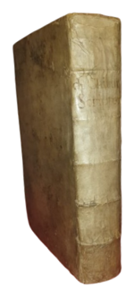 conrad-gessner-chirurgia-de-chirurgia-scriptores-optimi-quique-veteres-et-recentiores-plerique-in-germania-antehac-non-editi-nunc-primum-in-unum-coniuncti-volumen-tiguri-per-andream-gessnerum-et-iacobum-gessnerum-fratres-mense-martio-1555