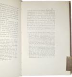 giovanni-carmignani-saggio-di-giurisprudenza-criminale-firenze-per-gaet-cambiagi-stamp-grand-1795