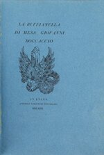 giovanni-boccaccio-la-ruffianella-in-lucca-appresso-vincentio-busdragho-1564-ma-in-realta-lucca-bongirocchi-1856