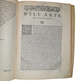senofonte-marc-antonio-gandini-le-operemolto-utili-a-capitani-di-guerra-et-al-viver-morale-et-civile-in-venetia-presso-pietro-dusinelli-1588