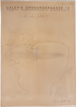 dieter-roth-hannover-1930-basilea-1998-ah-aha-ahah-disegno-originale-eseguito-a-matita-su-carta-avorio-1972