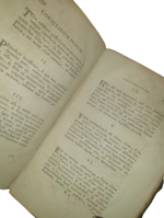 pietro-giovanni-vastapani-de-china-china-in-synochis-putribus-animadversiones-taurini-apud-guibert-et-orgeas-1779