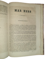 luigi-lamberti-portolano-del-mare-mediterraneo-del-mar-nero-e-mare-di-azof-livorno-tipografia-stefanini-1856