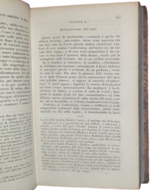 joseph-capuron-pasquale-monterossi-trattato-delle-malattie-delle-donne-dalla-puberta-fino-all-eta-critica-inclusivamente-riveduta-corretta-ed-aumentata-novellamente-voltata-in-italiano-da-pm-napoli-puzziello-tipografo-libraio-1838