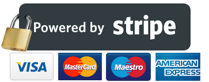 stripe-logo-payment