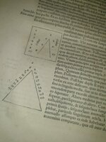 platone-marsilio-ficino-omnia-divini-platonis-opera-tralatione-marsilii-ficini-basileae-in-officina-frobeniana-anno-1539