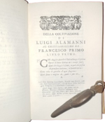 luigi-alamanni-la-coltivazione-e-le-api-di-giovanni-ruccellai-colle-annotazioni-sopra-le-api-si-sono-aggiunte-la-vita-dell-alamanni-e-le-annotazioni-sopra-la-coltivazione-in-verona-per-pierantonio-berno-1745