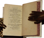 dante-alighieri-la-divina-commedia-di-dante-il-celebre-dantino-milano-ulrico-hoepli-1878