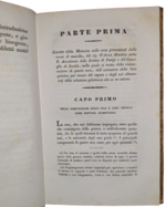 folchino-schizzi-sulle-sostanze-nutritive-che-contengono-le-ossa-sul-modo-d-estrarle-col-sussidio-del-vapore-e-d-usarne-a-vantaggio-de-poveri-con-tavole-milano-per-gaspare-truffi-1830