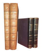 girolamo-segato-domenico-valeriani-nuova-illustrazione-istorico-monumentale-del-basso-e-dell-alto-egitto-firenze-presso-paolo-fumagalli-18351837