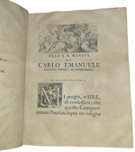 giuseppe-bartoli-la-battaglia-del-colle-dell-assietta-seguita-al-xix-di-luglio-dell-anno-1747-in-torino-nella-stamperia-reale-1747