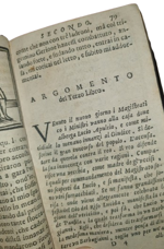 lucio-apuleio-l-asino-d-oro-di-lucio-apuleio-filosofo-platonico-tradotto-nuovamente-in-lingua-volgare-dal-molt-illustre-sig-pompeo-vizani-nobile-bolognese-aggiuntovi-le-figure-a-ciascuna-favola-in-venetia-per-domenico-louisa-a-rialto-1703